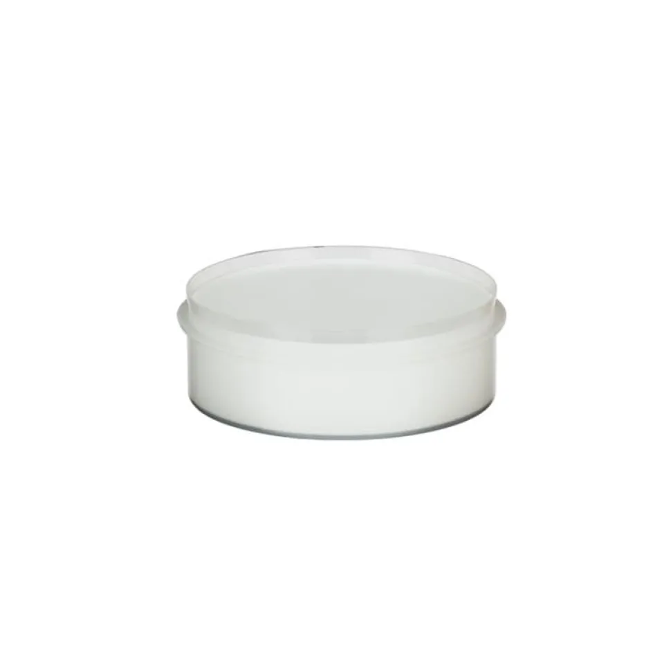 Ben Nye Clown White 49g