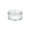 Ben Nye Clown White 85gr