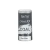 Ben Nye Coal Grime FX Powder 20g