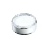 Ben Nye Colorless Luxury Powder, 26g