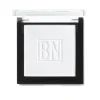Ben Nye Colorless Poudre Compact