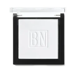 Ben Nye Colorless Poudre Compact
