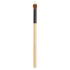 Ben Nye Compact Blender Brush sminkekost