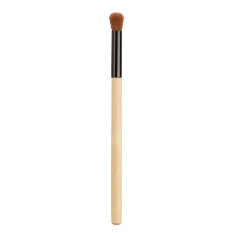 Ben Nye Compact Blender Brush sminkekost