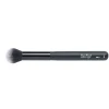Ben Nye Complexion Brush