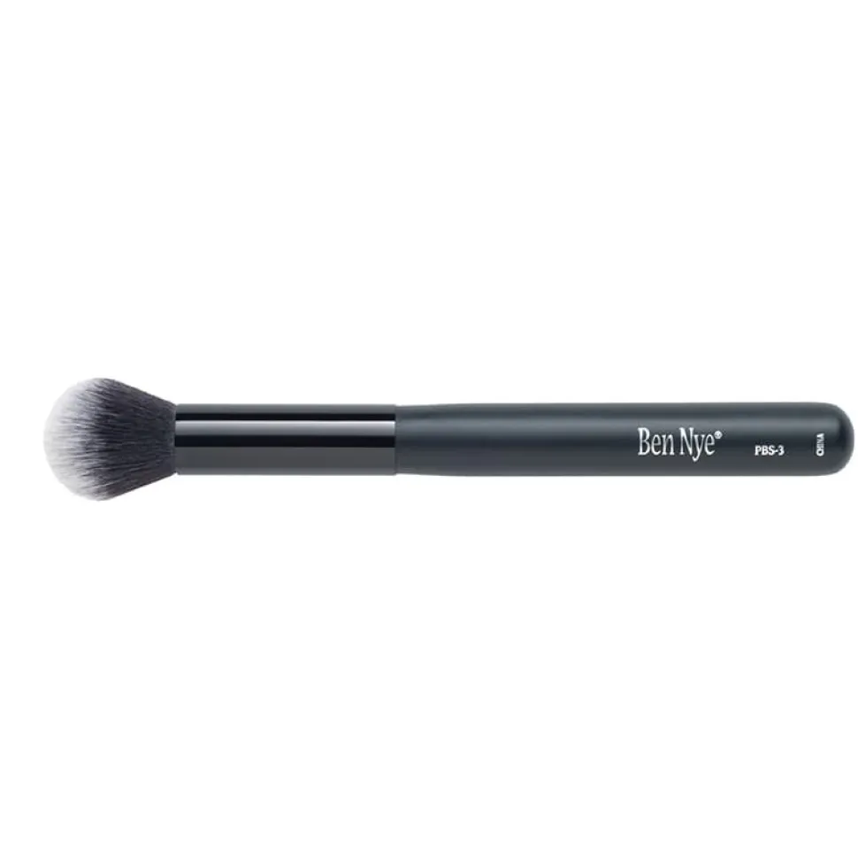 Ben Nye Complexion Brush