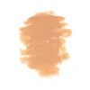 Ben Nye Concealer Crayons