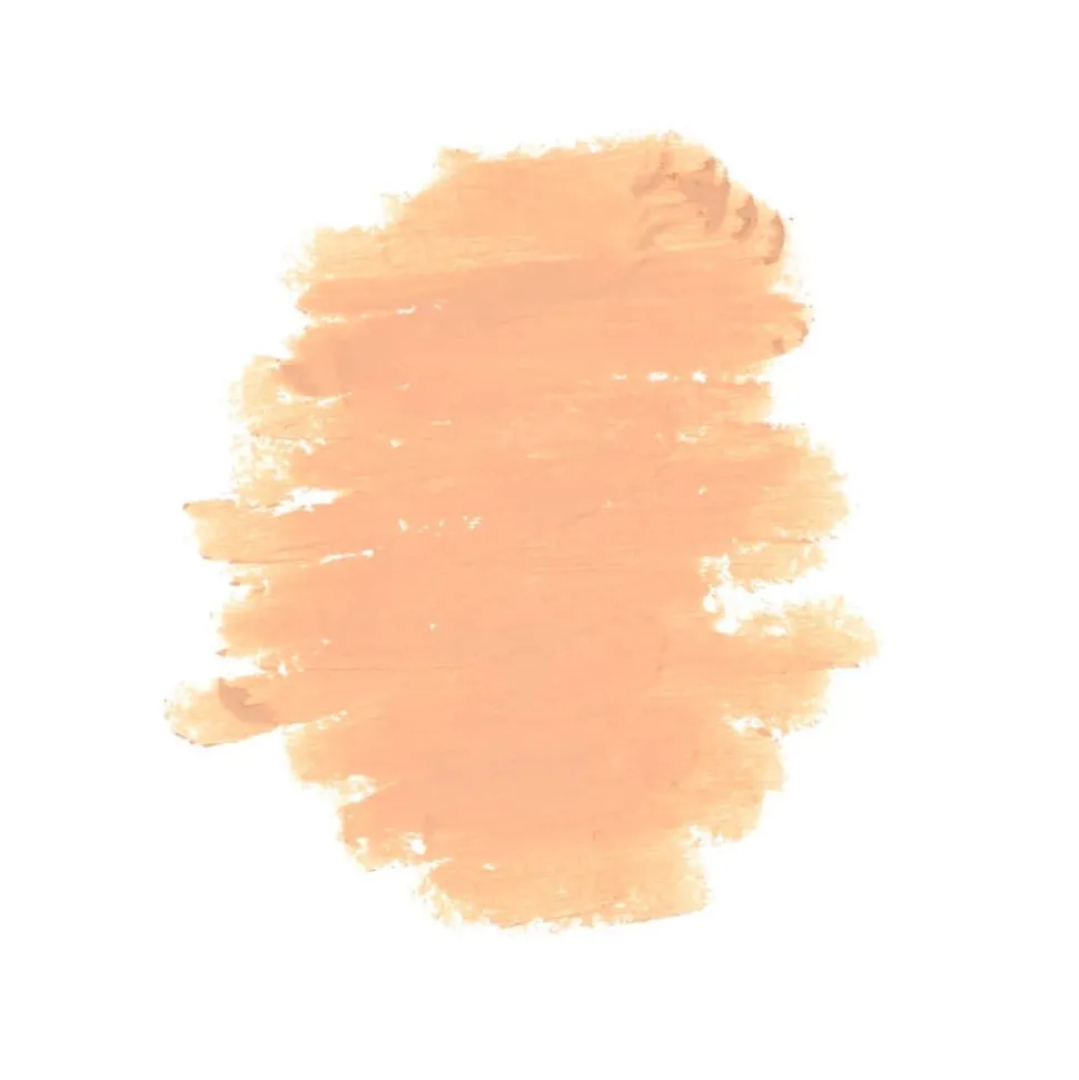 Ben Nye Concealer Crayons