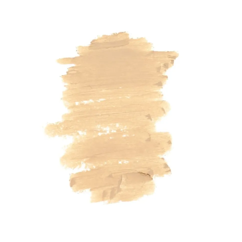Ben Nye Concealer Crayons