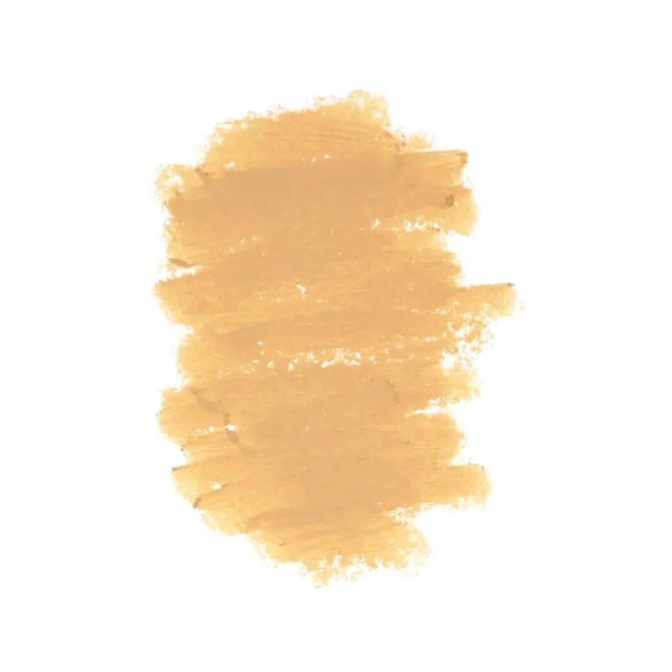 Ben Nye Concealer Crayons