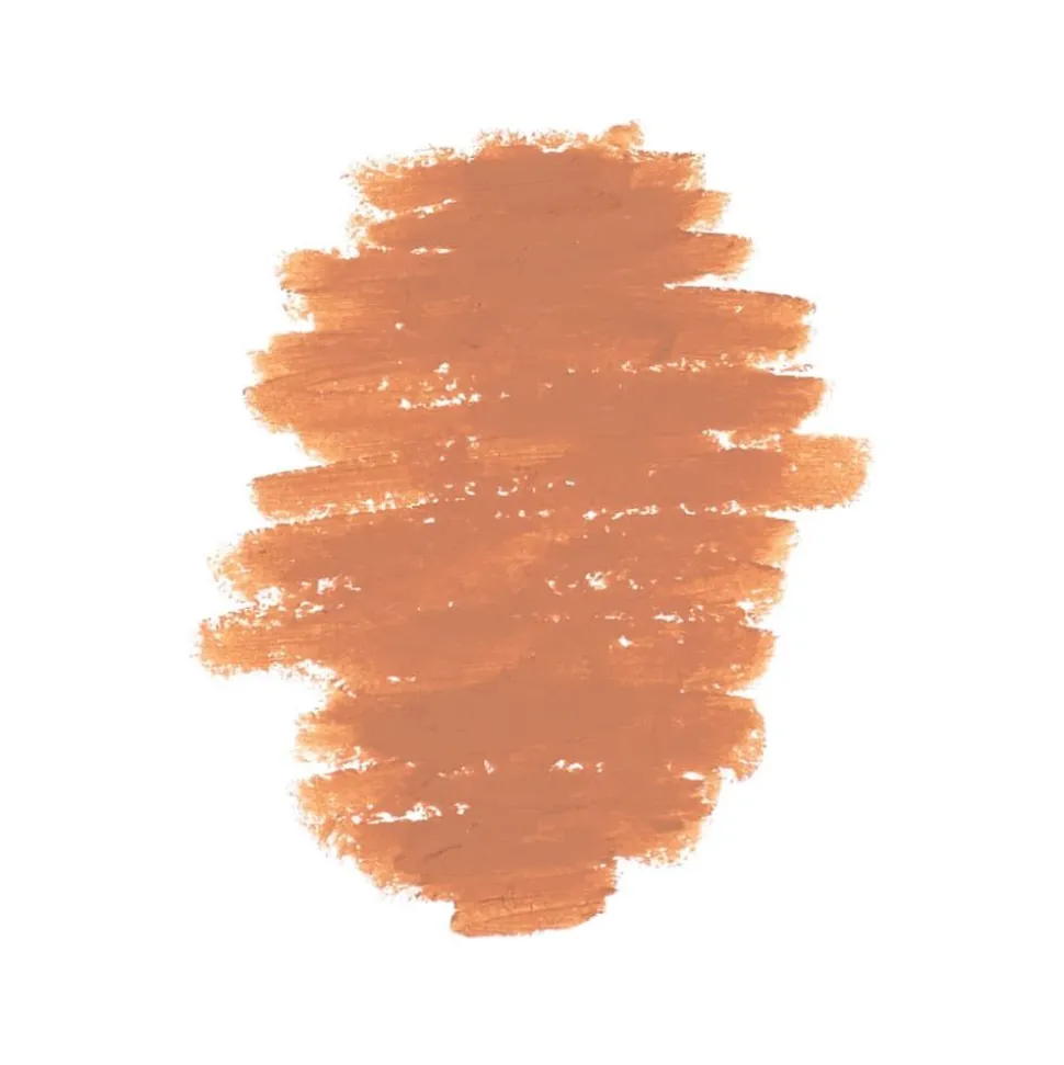 Ben Nye Concealer Crayons
