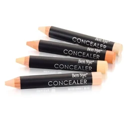 Ben Nye Concealer Crayons