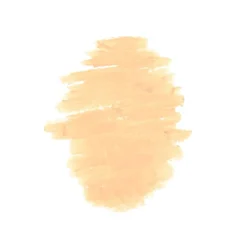 Ben Nye Concealer Crayons