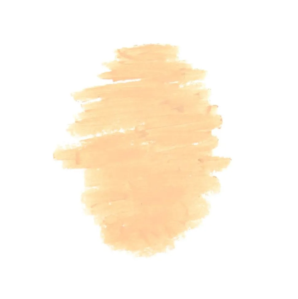 Ben Nye Concealer Crayons
