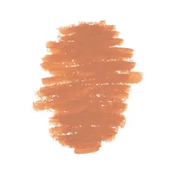 Ben Nye Concealer Crayons
