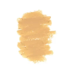 Ben Nye Concealer Crayons