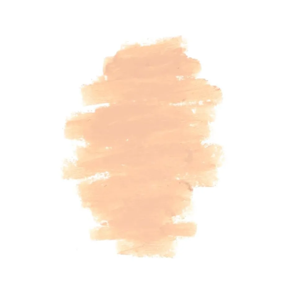 Ben Nye Concealer Crayons