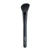 Ben Nye Contour Shader Brush sminkekost
