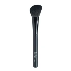 Ben Nye Contour Shader Brush sminkekost