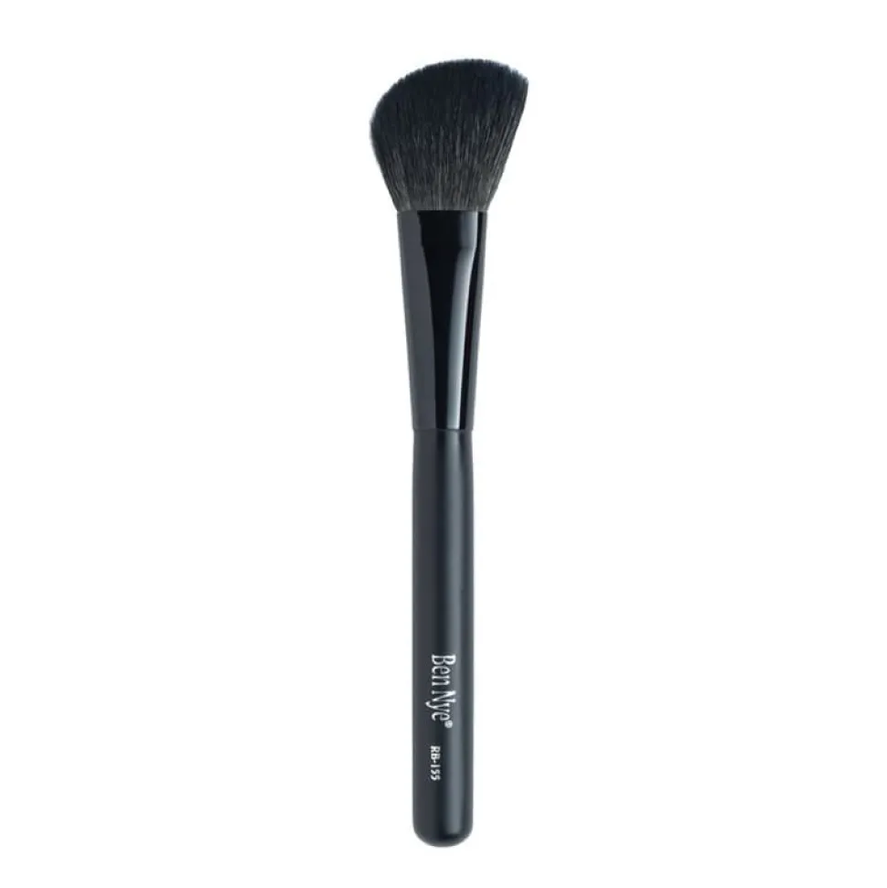 Ben Nye Contour Shader Brush sminkekost