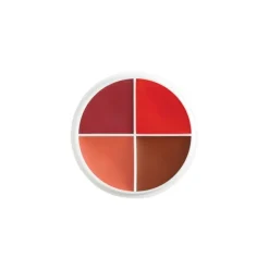 Ben Nye Creme F/X Severe Exposure Wheel