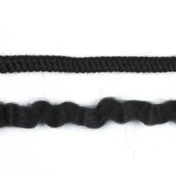 Ben Nye Crepe Wool Hair
