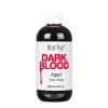 Ben Nye Dark Blood teaterblod, 236ml