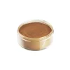 Ben Nye Dark Chestnut Luxury Powder, 26g