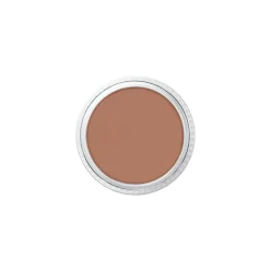 Ben Nye Eye Definer