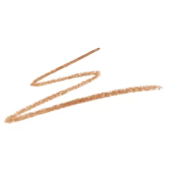 Ben Nye Eye Liner Pencil