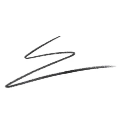 Ben Nye Eye Liner Pencil