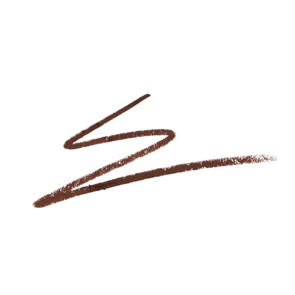 Ben Nye Eye Liner Pencil