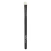 Ben Nye Eye Sculpting Fine Detail Brush