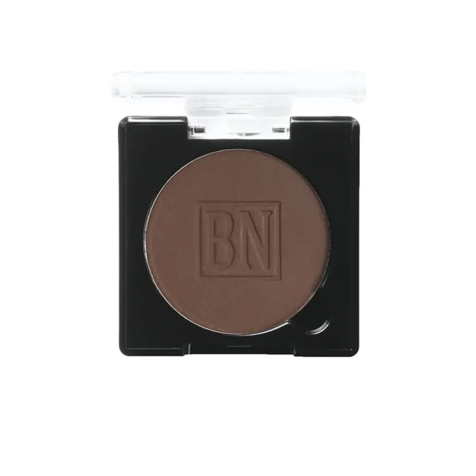 Ben Nye Eye Shadow