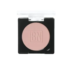 Ben Nye Eye Shadow