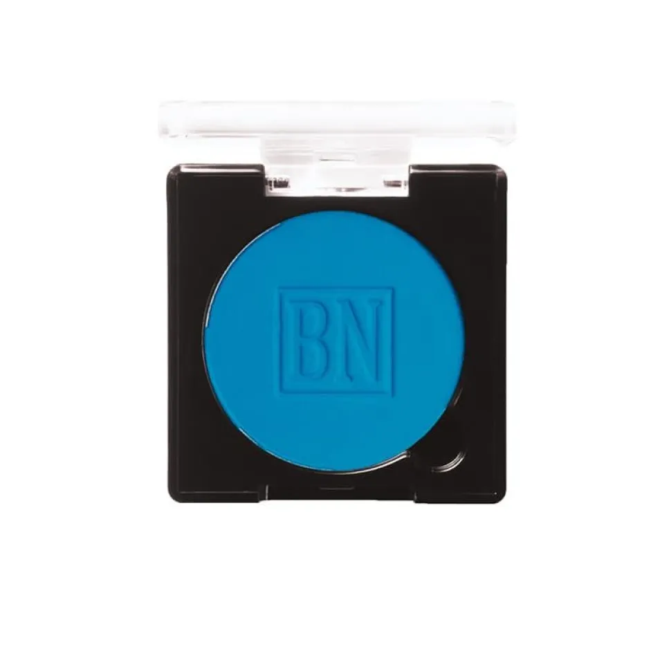 Ben Nye Eye Shadow
