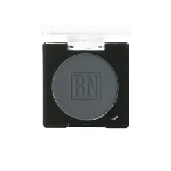 Ben Nye Eye Shadow