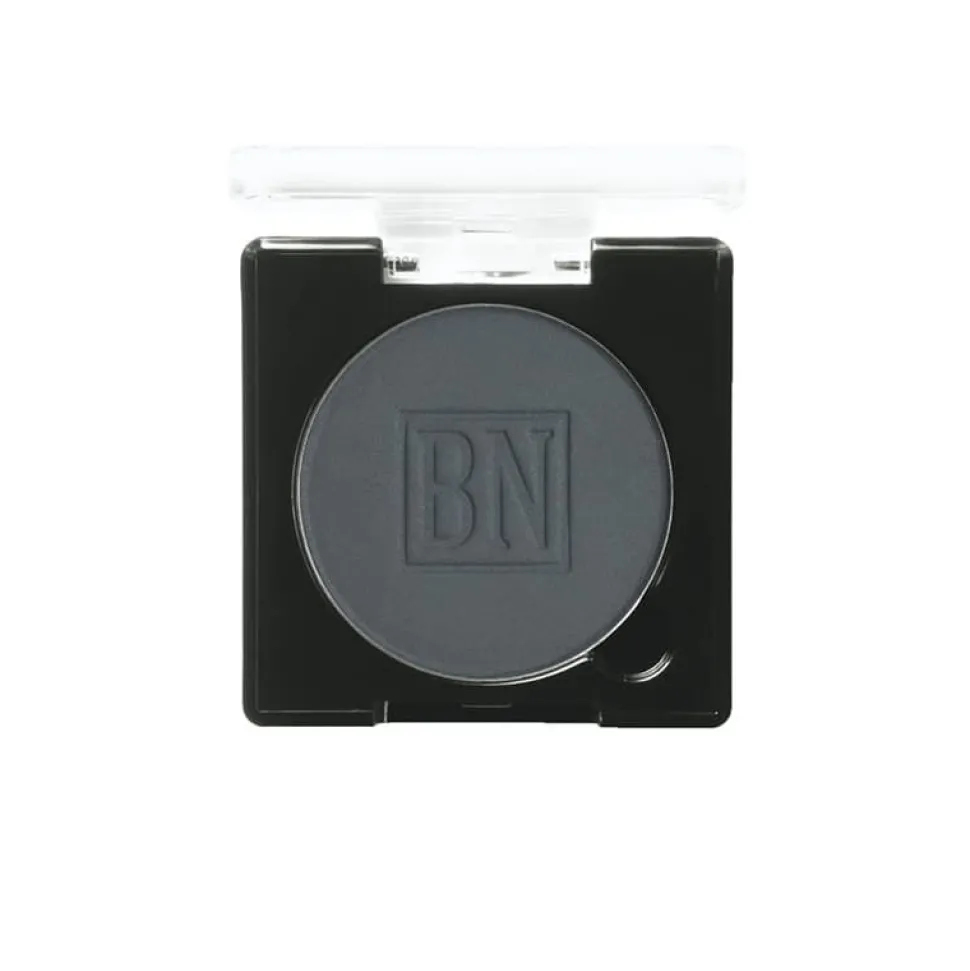 Ben Nye Eye Shadow