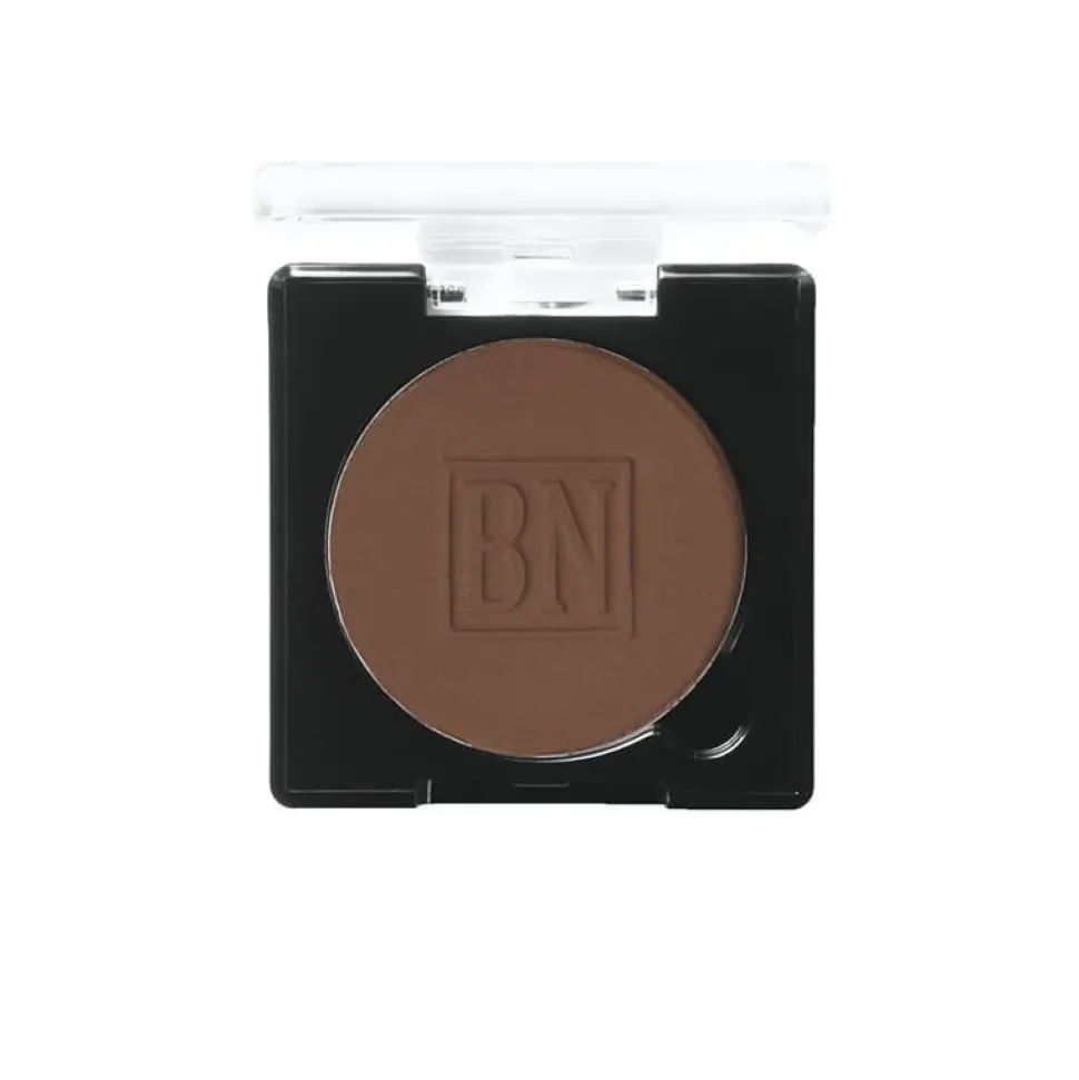 Ben Nye Eye Shadow