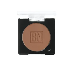 Ben Nye Eye Shadow