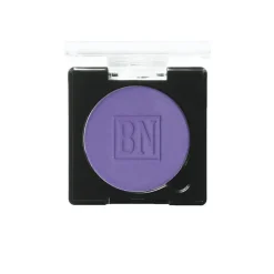 Ben Nye Eye Shadow