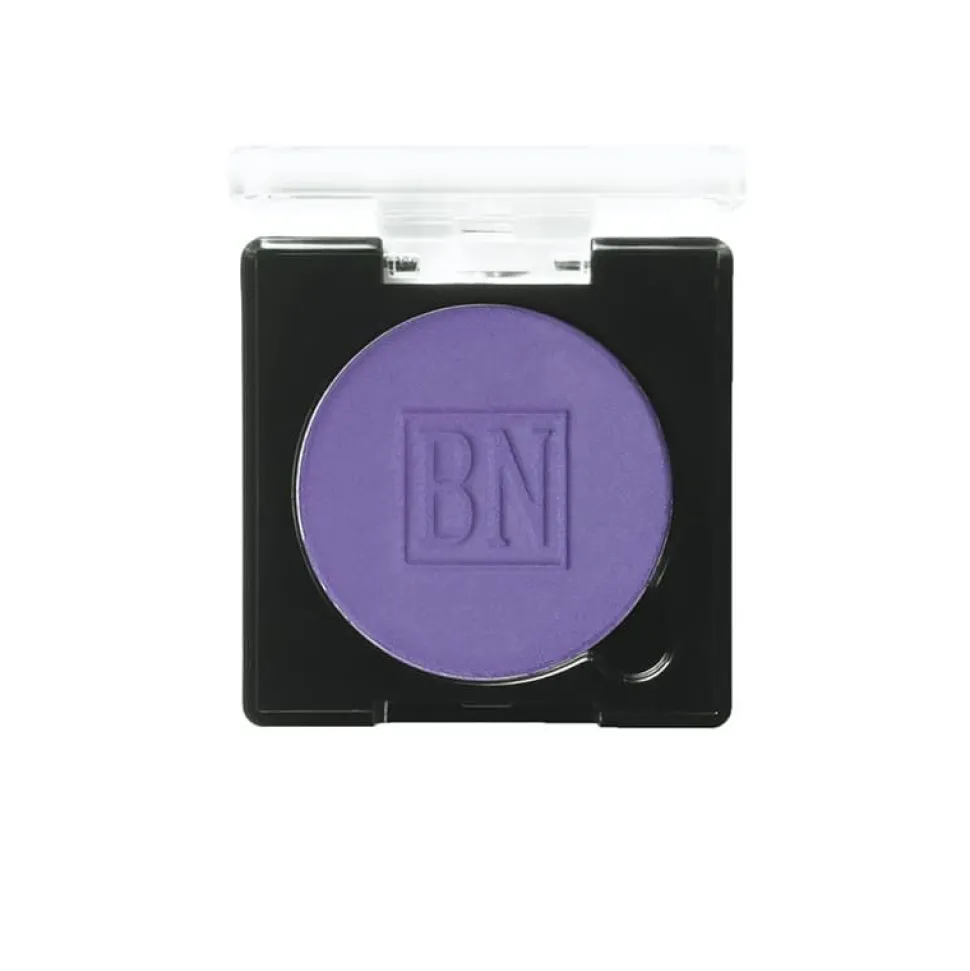Ben Nye Eye Shadow
