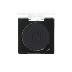 Ben Nye Eye Shadow