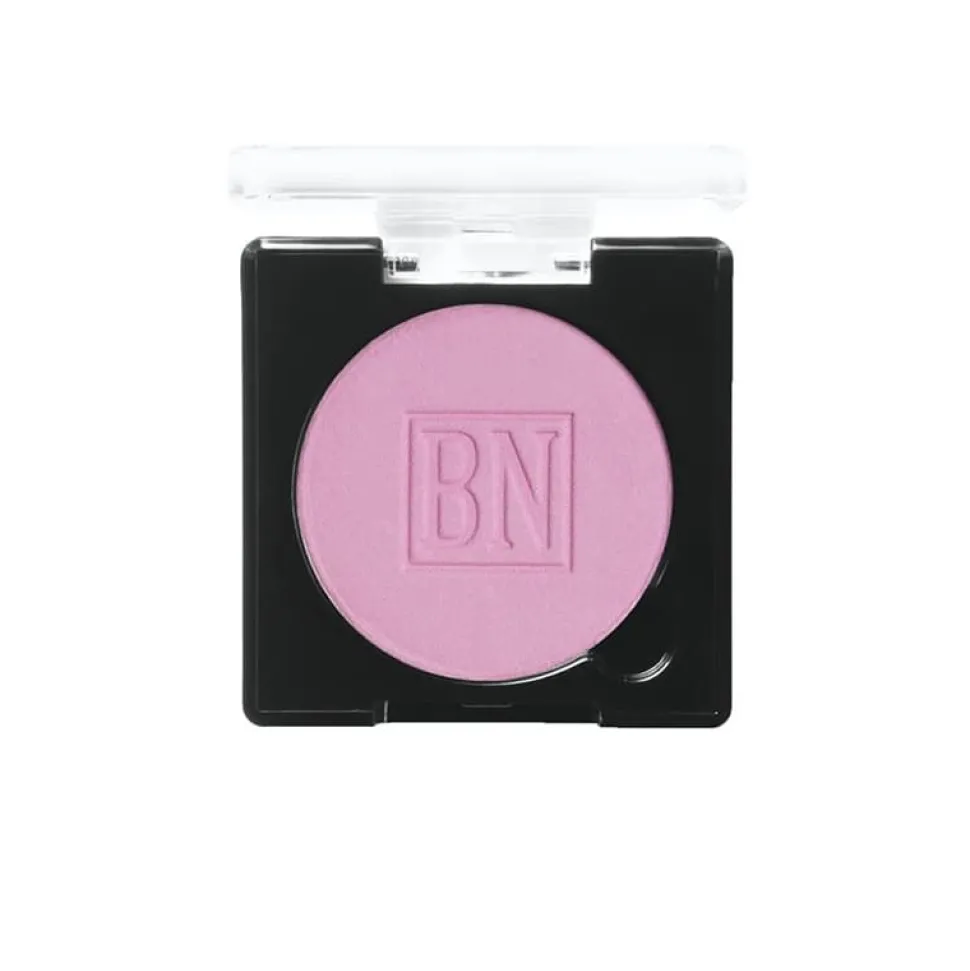 Ben Nye Eye Shadow