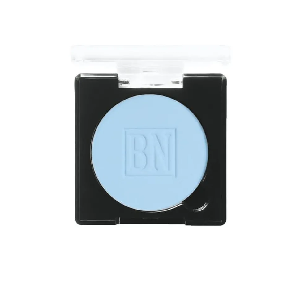 Ben Nye Eye Shadow