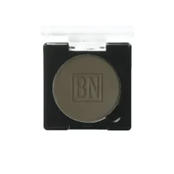 Ben Nye Eye Shadow