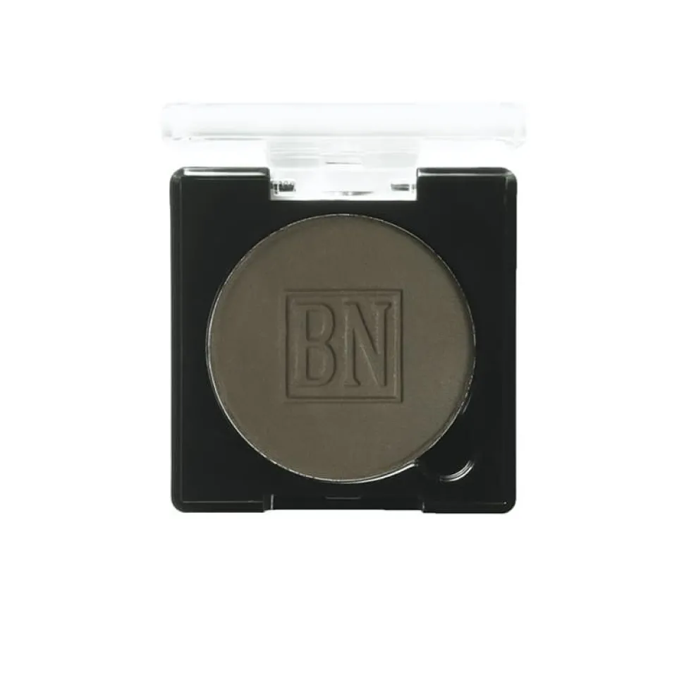 Ben Nye Eye Shadow
