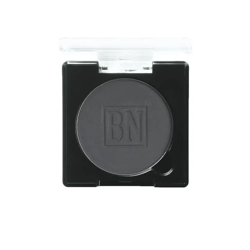 Ben Nye Eye Shadow