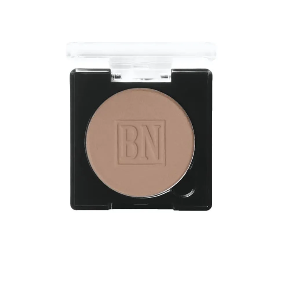 Ben Nye Eye Shadow