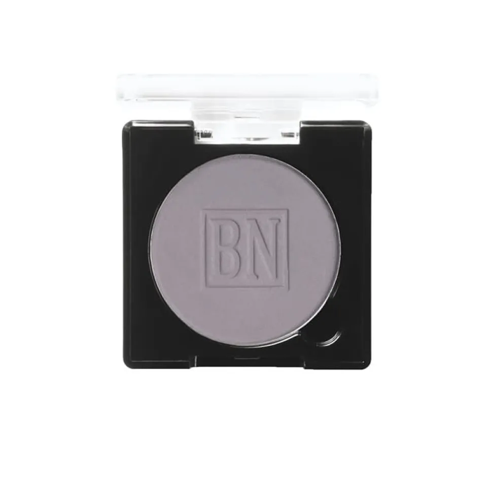 Ben Nye Eye Shadow